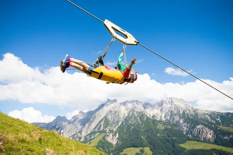 Flying-Fox-XXL-Bause-8 (1).jpg