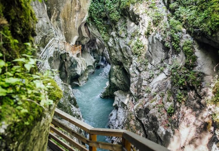 Lammerklamm Gorge-1.jpg