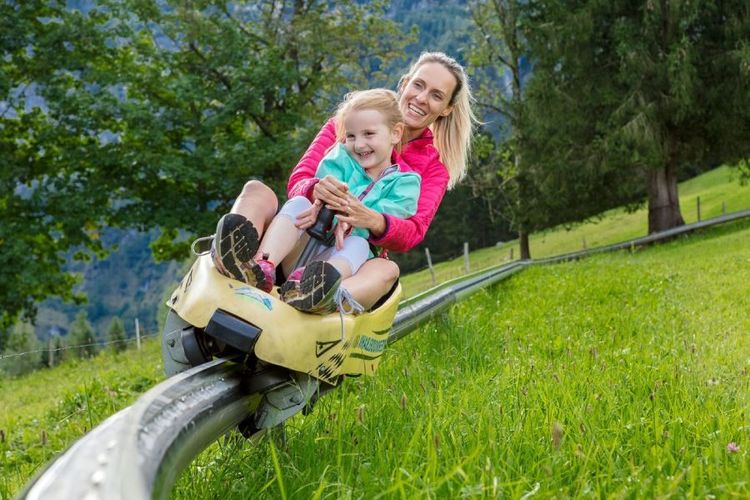 Abtenau Summer Toboggan.jpg
