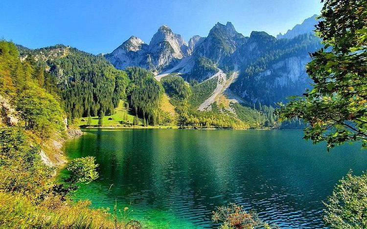 Gosausee Lake.jpg