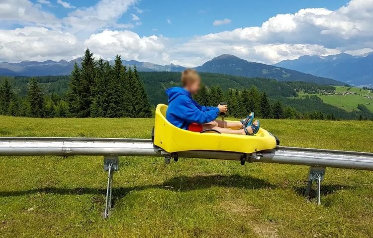 Mieders Alpine Coaster.jpg