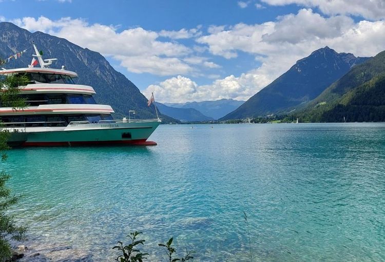 Achensee.jpg