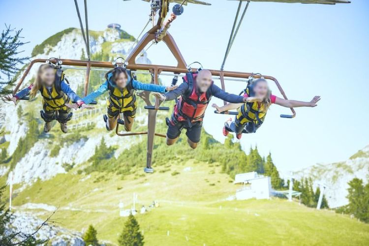 airrofan-skyglider-13 (1).jpg
