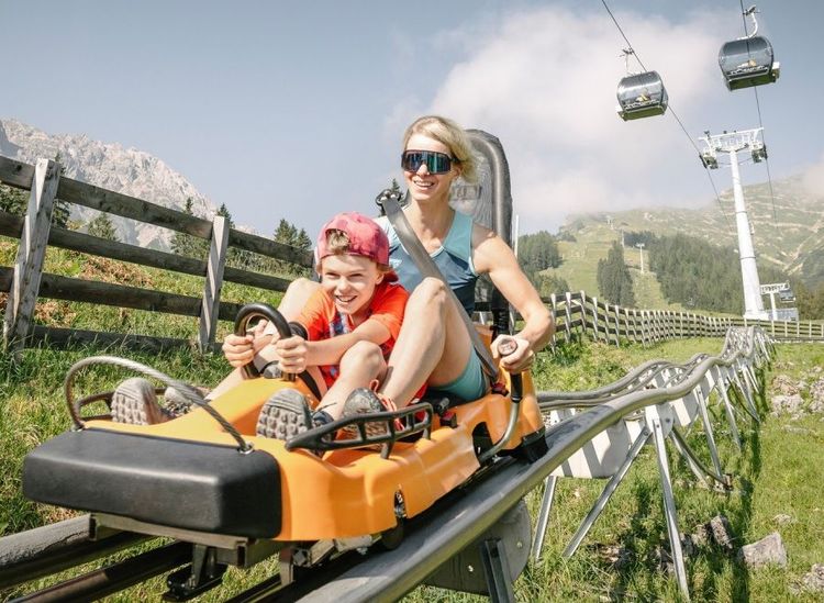 Imster Bergbahnen Alpine Coaster.jpg