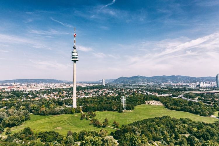 Danube Tower.jpg