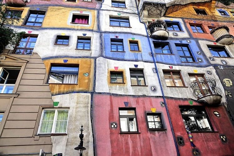 Hundertwasser House.jpg