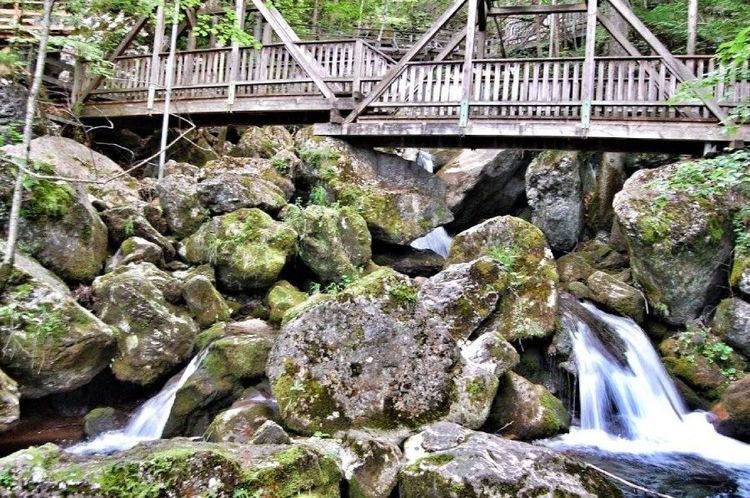 Myra Waterfalls.jpg