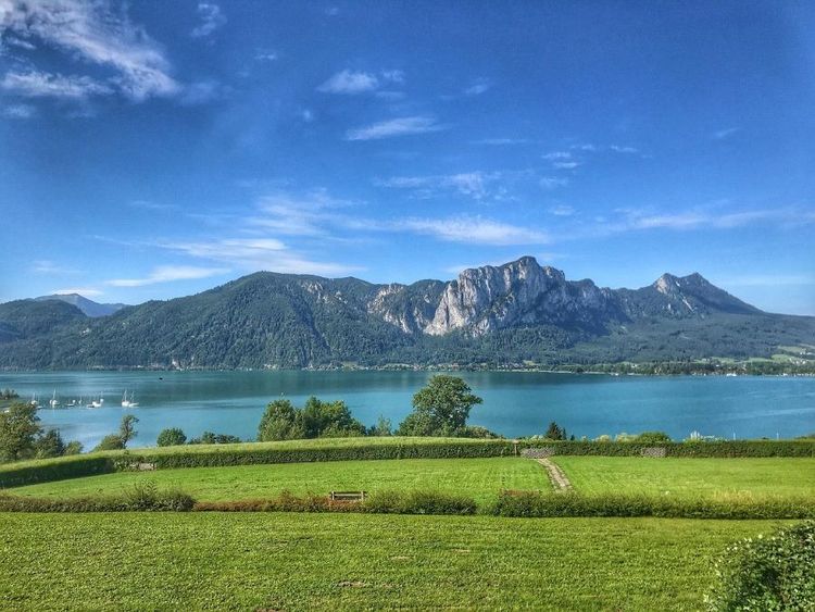 Lake Mondsee.jpg
