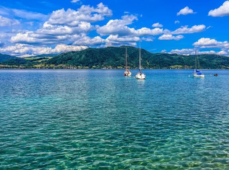Lake Attersee2.jpg