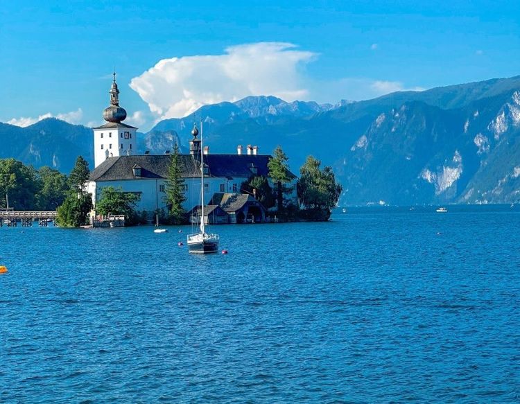 Traunsee.jpg