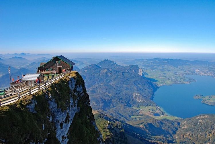 Schafberg3.jpg