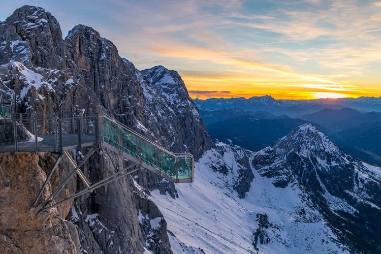Dachstein-Gletscher2.jpg