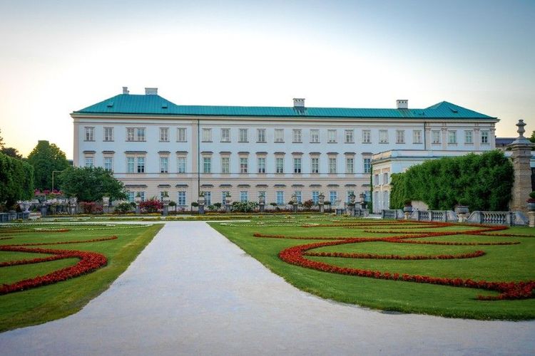 Mirabell Palace.jpg