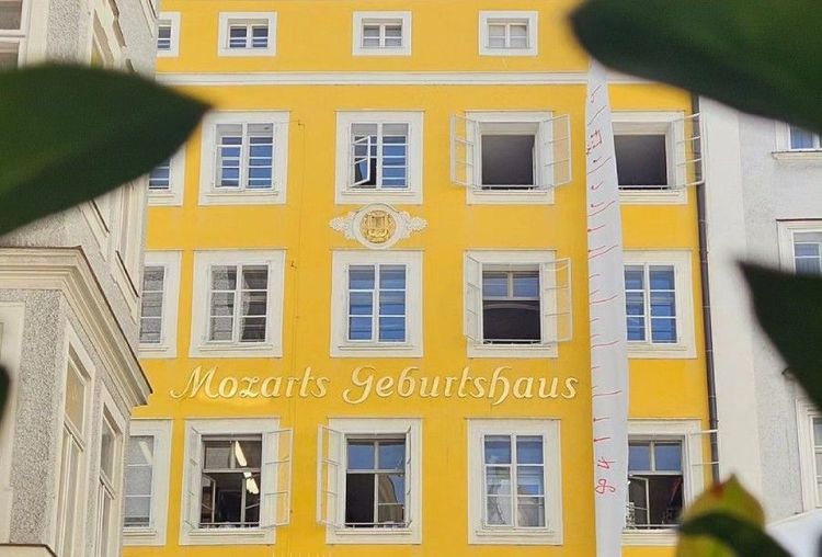 Mozart Museum.jpg