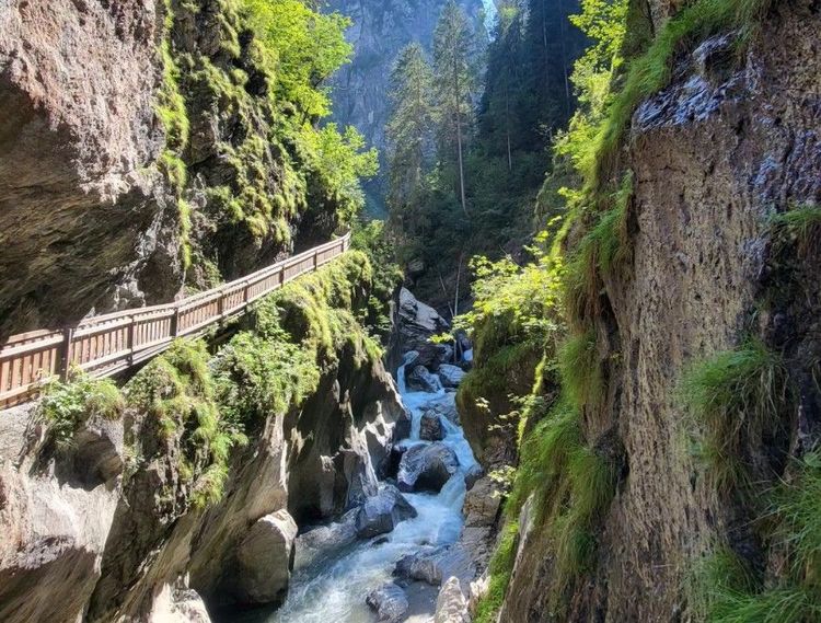 Kitzlochklamm Gorge.jpg