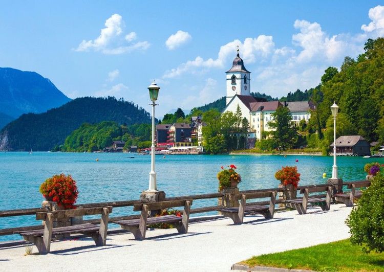 wolfgangsee.jpg