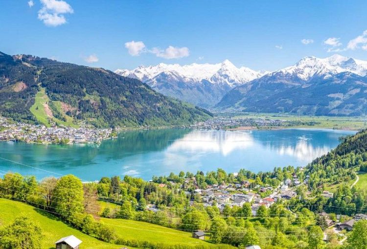 zell-am-see.jpg