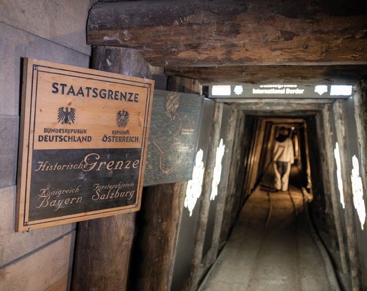 Salzwelten Salzburg.jpg