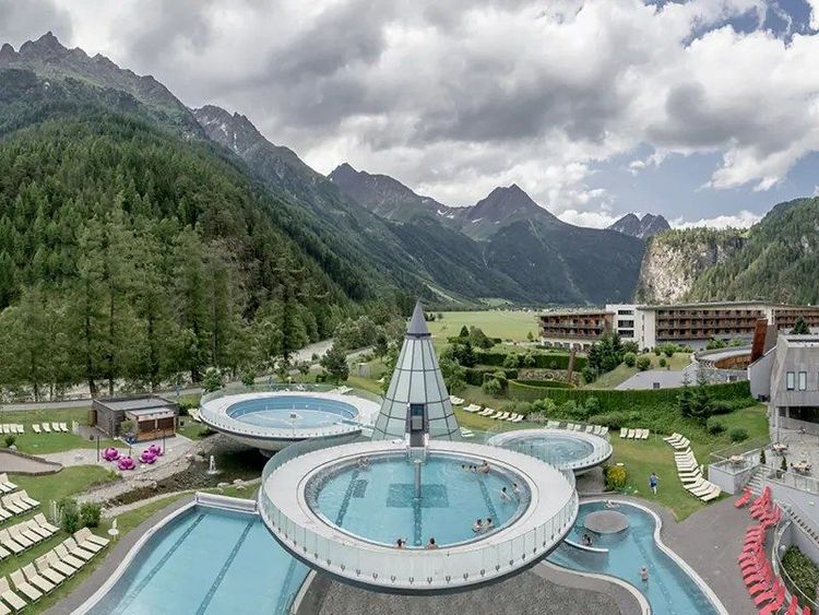 Aqua Dome Thermal Spa.jpg