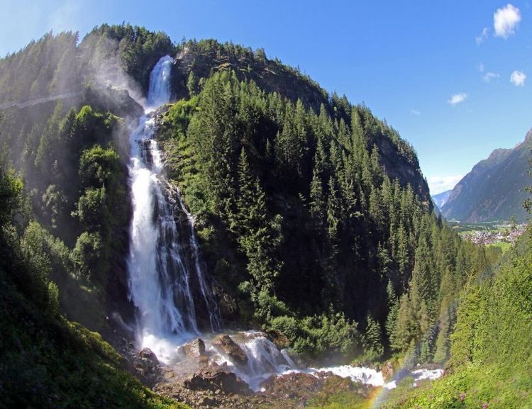 Stuibenfall3.jpg