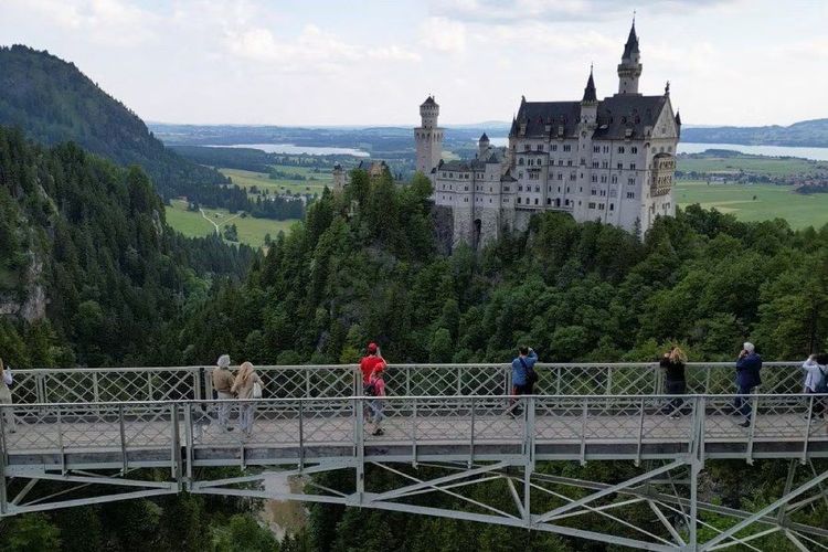 Marienbrucke.jpg