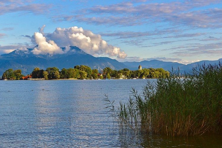 chiemsee-1.jpg