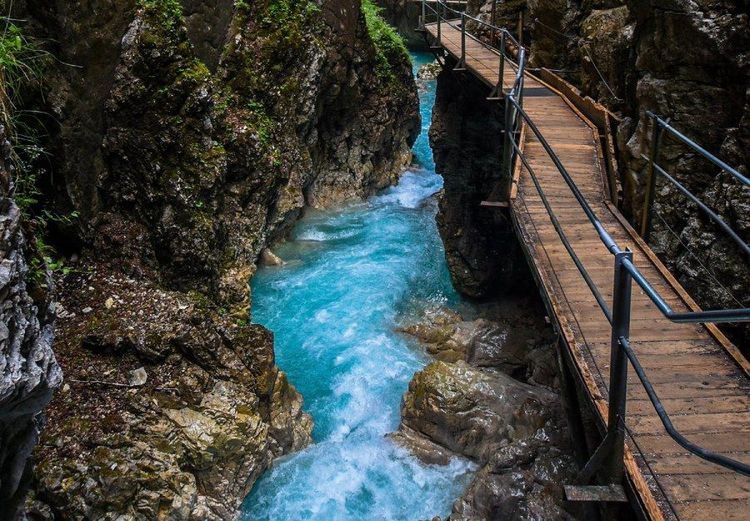 Leutasch Gorge2.jpg