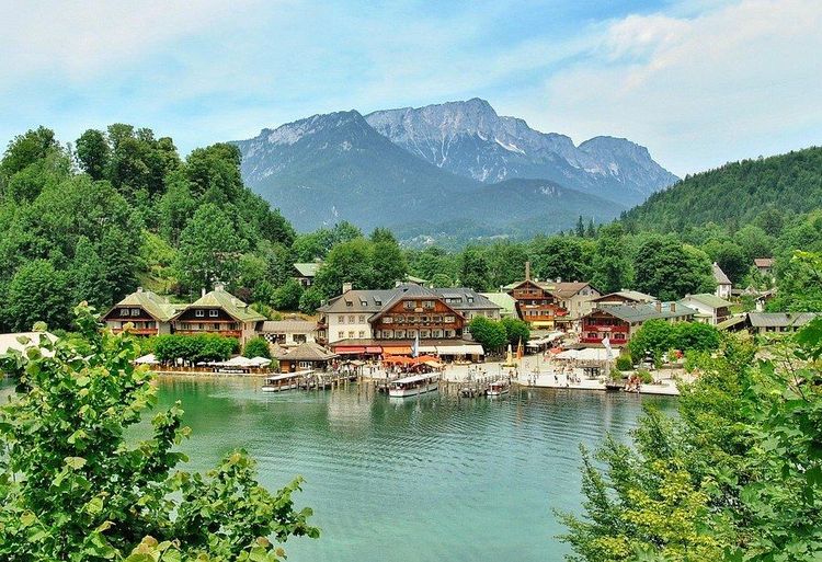 konigssee-5109777_1280 (1).jpg