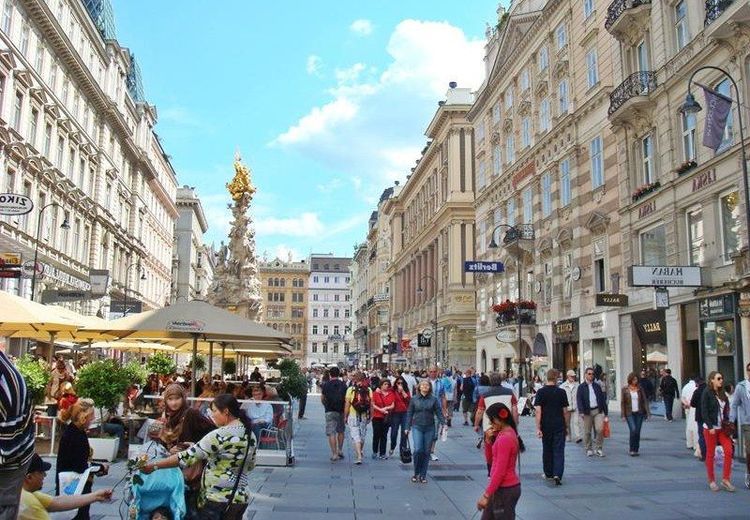 Graben-Wien (1).jpg
