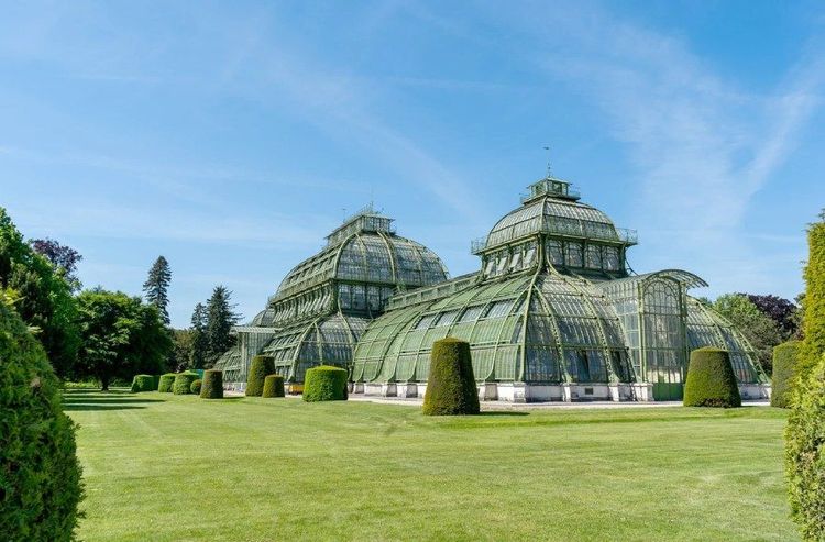 University of Vienna Botanical Garden.jpg