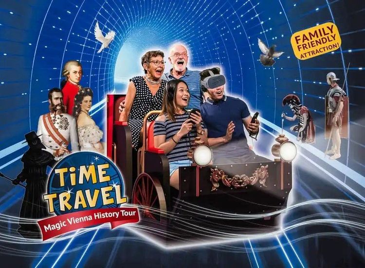 Time Travel Vienna1.jpg