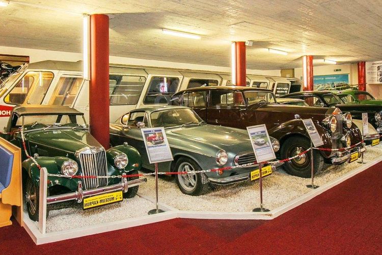 voetters_oldtimermuseum.jpg