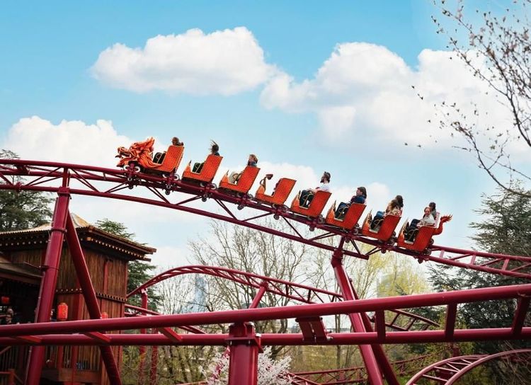 Jardin dAcclimatation2.jpg