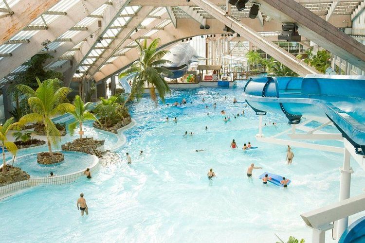 Aquaboulevard de Paris2.jpg