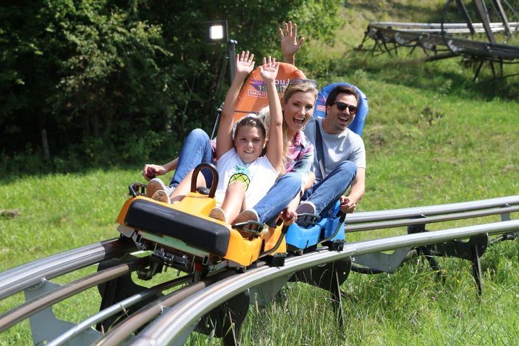 Rodelbahn Lucky Flitzer.jpg