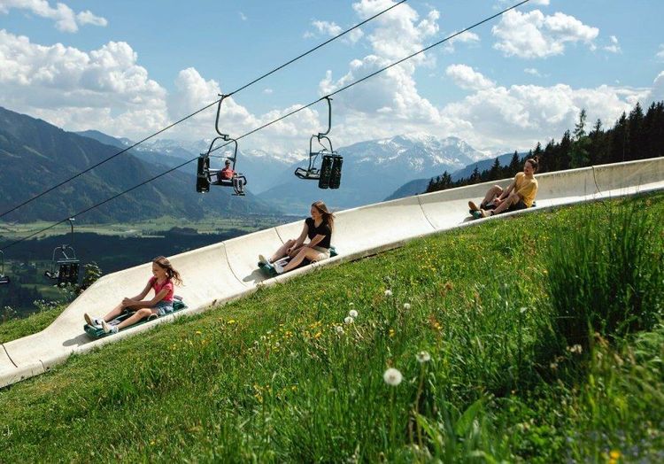 sommerrodelbahn-biberg-5 (1).jpg
