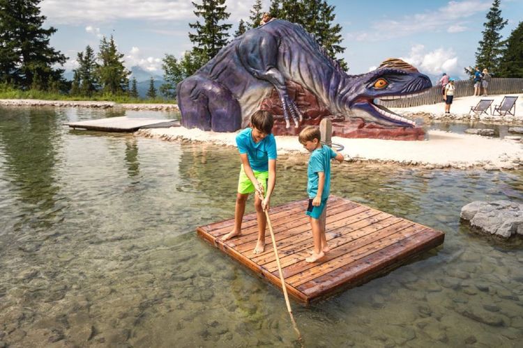 Triassic Park3.jpg