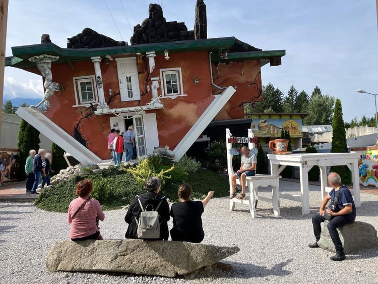 Haus Steht Kopf + Dinoland.jpg