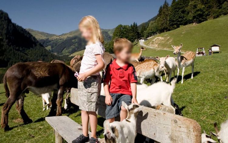 Wildpark Aurach6.jpg