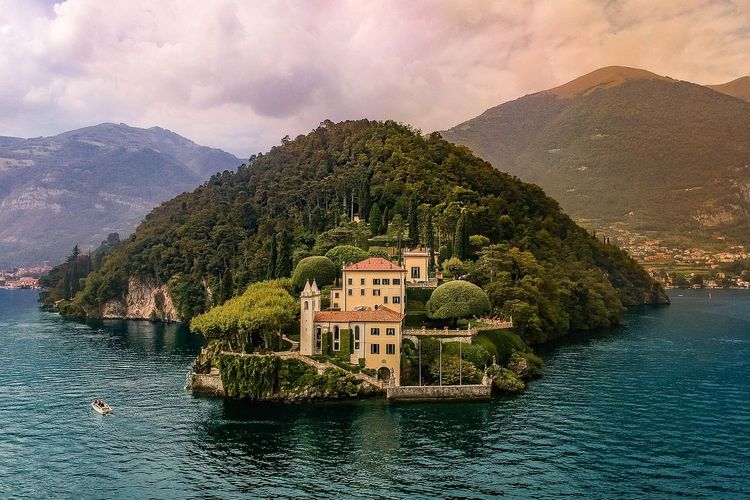 lake-como-7335259_1280.jpg