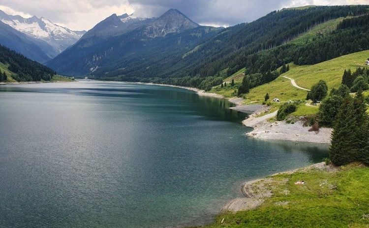 Speicher Durlaßboden.jpg