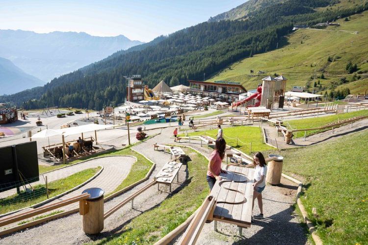 Sommer-Funpark Fiss.jpg