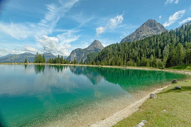 Almsee.jpg