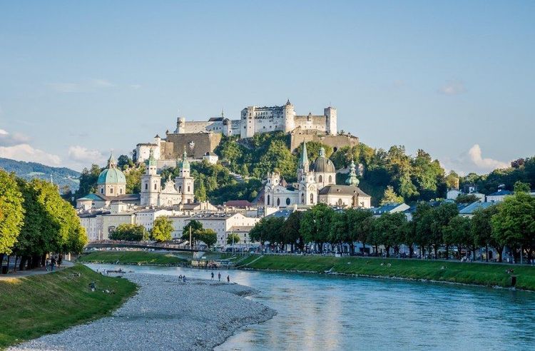 Fortress Hohensalzburg.jpg