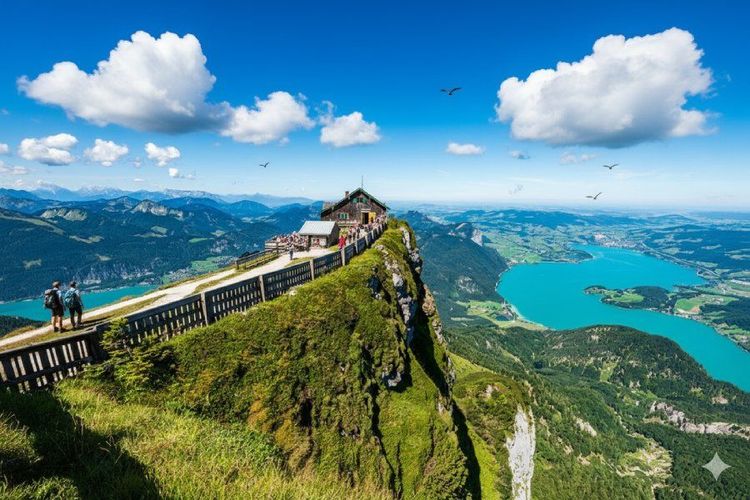 Schafberg.jpg