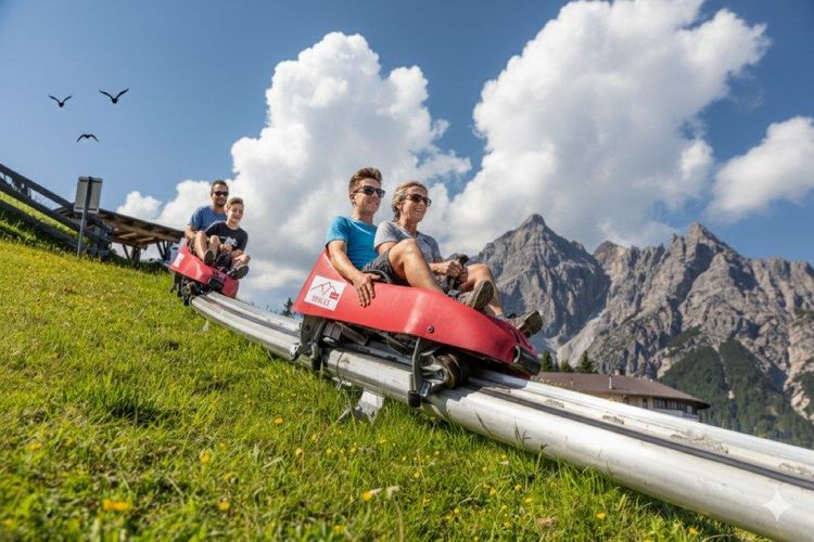 Sommerrodelbahn.jpg