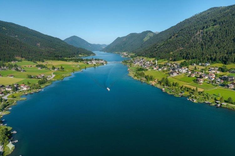 Weissensee.jpg