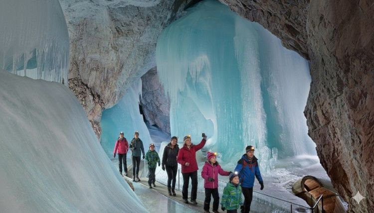 Eisriesenwelt.jpg