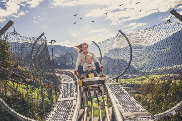 Arena Coaster.jpg