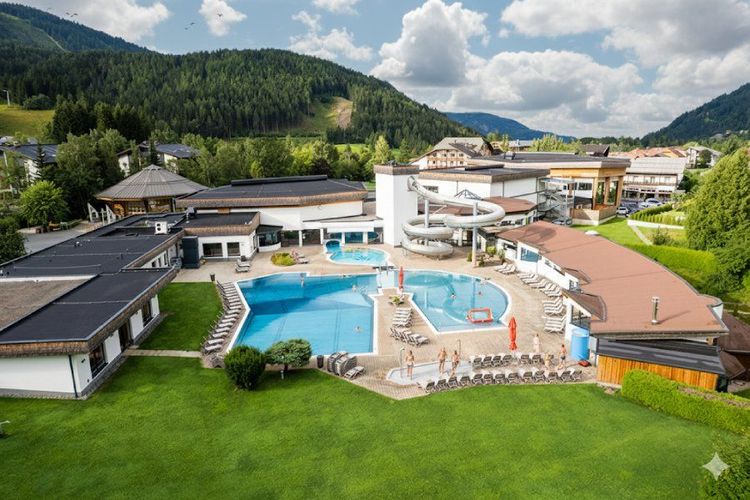 Therme_Kathrein.jpg